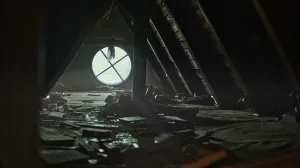 krov, potkrovlje, kuća/Michael Förtsch