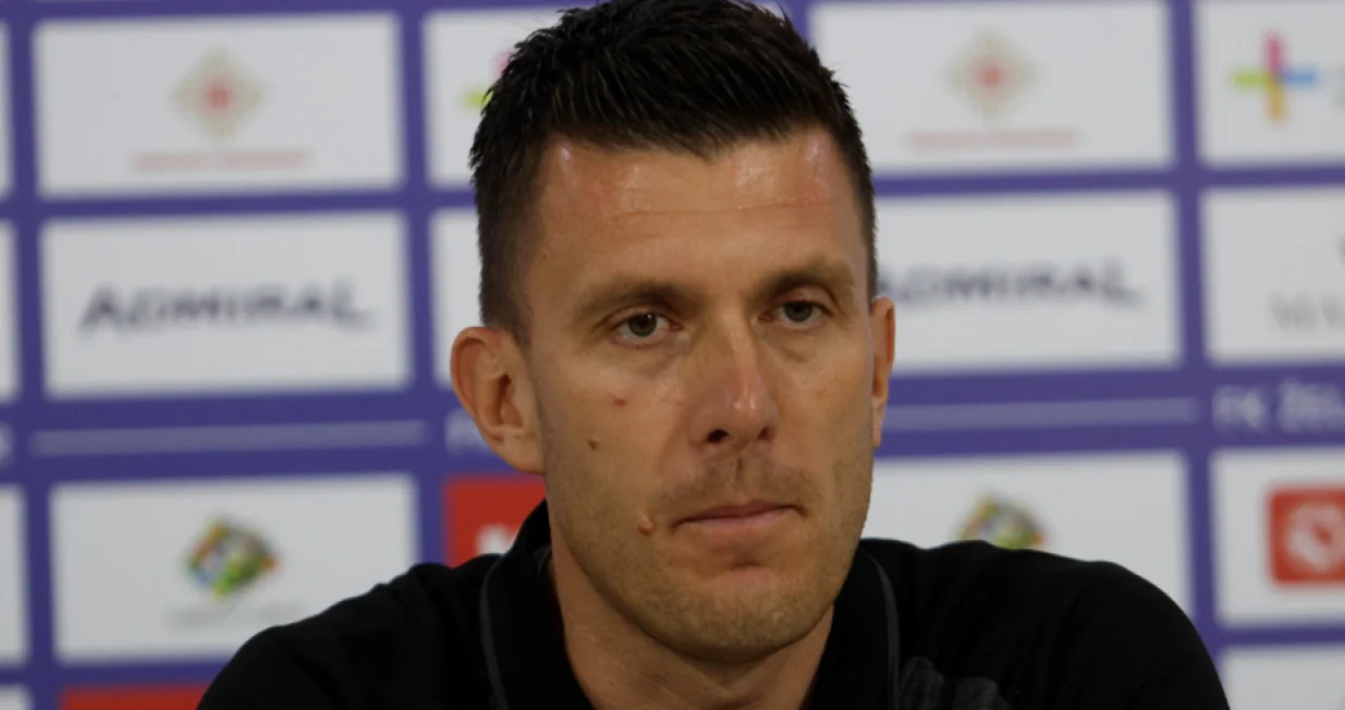 Igor Janković/Sport1