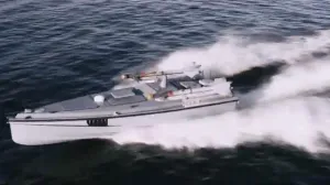 Magura V7 ima bolje performanse/X/