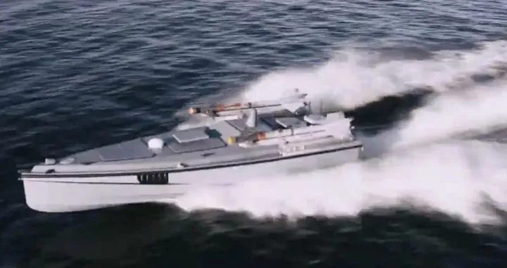 Magura V7 ima bolje performanse/X/