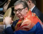 Vučić se javio na Instagramu/Aleksandar Vučić