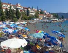 Neum avgust 2024/Edin Barimac