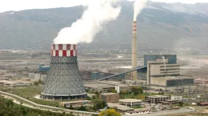 RiTE Gacko/Ilustracija/Agencije//