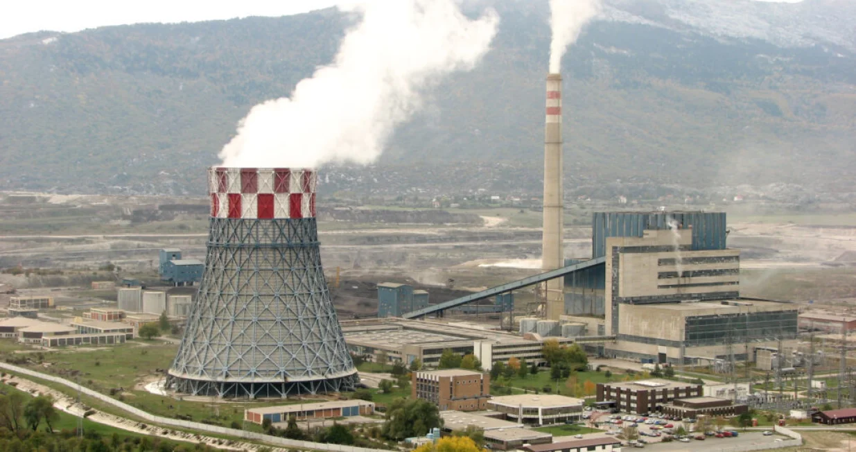 RiTE Gacko/Ilustracija/Agencije//