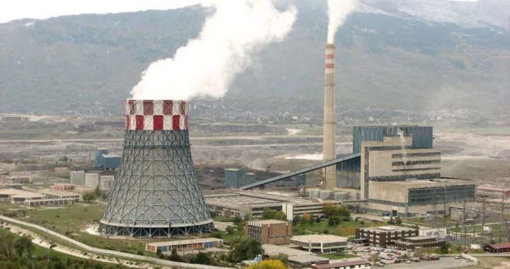 RiTE Gacko/Ilustracija/Agencije//