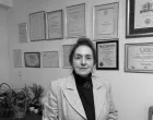  dr. Zehra Dizdarević/