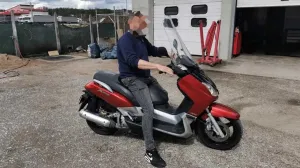 Jovica Đermanović/ATV//