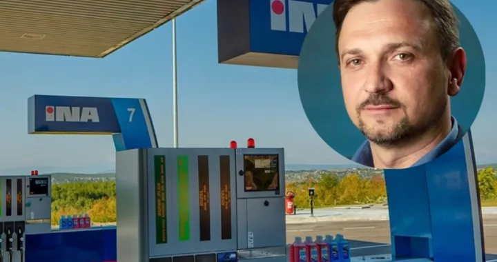 Amir Hasičević (NS) o novim pravilima/