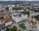 banja luka foto/