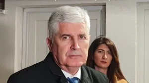 dragan čović, kupres, partneri, sastanak/Screenshot