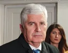 dragan čović, kupres, partneri, sastanak/Screenshot