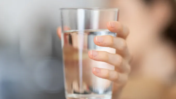 ča&scaron;a ilustracija/