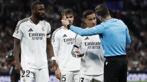 FOTO: REUTERS/Juan Medina