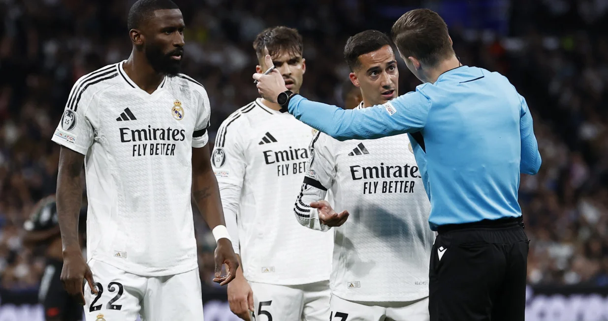 FOTO: REUTERS/Juan Medina