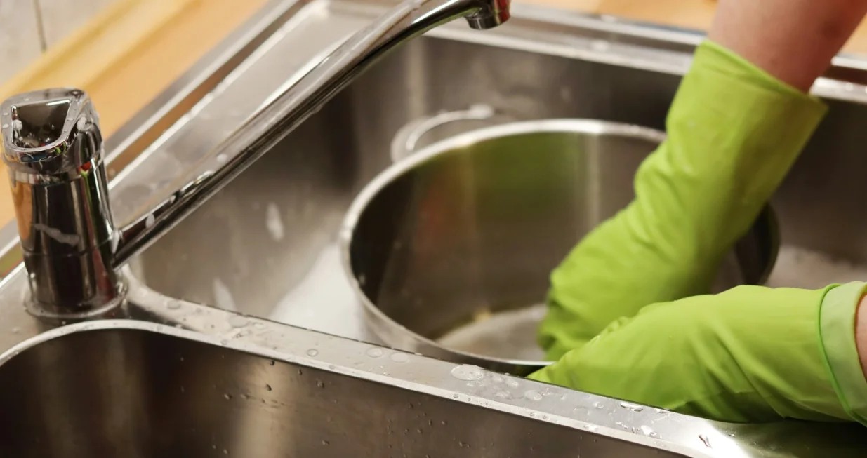 Zaboravite na smrad i začepljenja/Unsplash