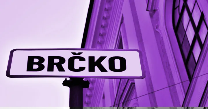 Ilustracija: Benjamin Krnić/