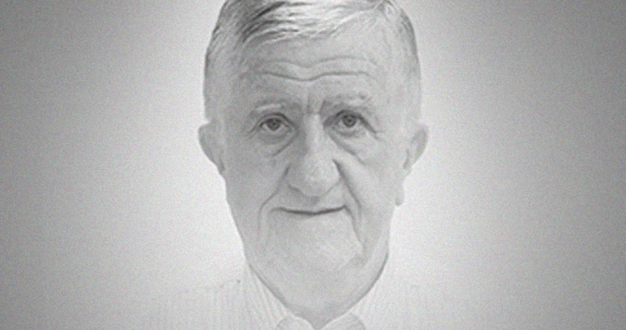 Ilustracija: Benjamin Krnić/