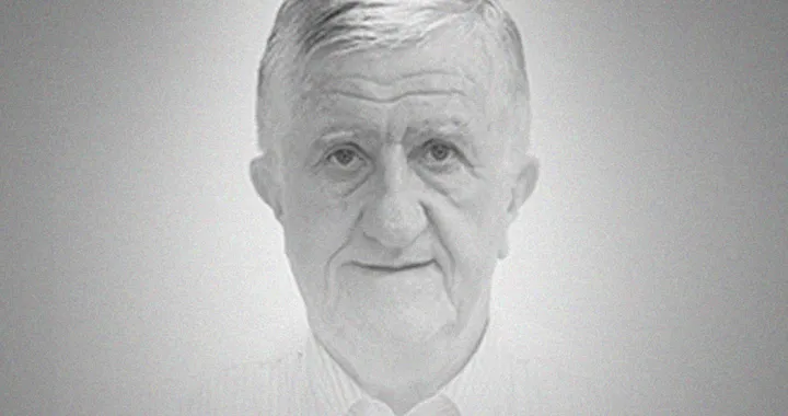 Ilustracija: Benjamin Krnić/