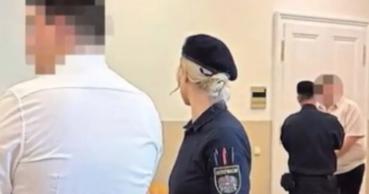 Izrečena presuda/Printscreen/Krone.at//