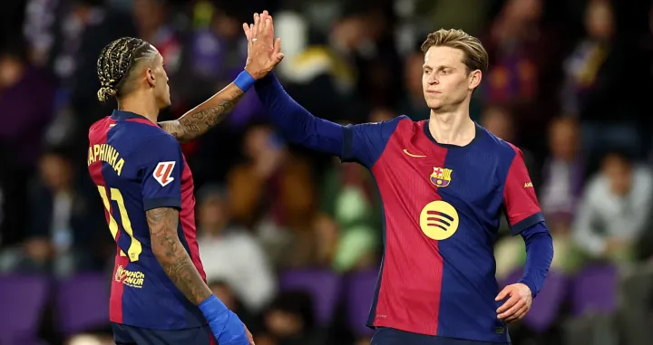 FOTO: REUTERS/Isabel Infantes