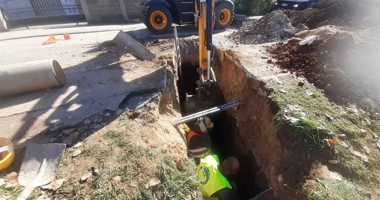 Najavljeni novi radovi/Ilustracija/Facebook/