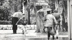 Rat u BiH/Senad Gubelić