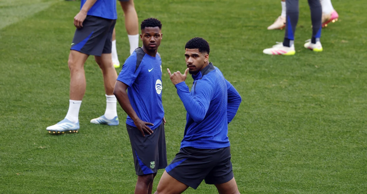 FOTO: REUTERS/Marcelo Del Pozo