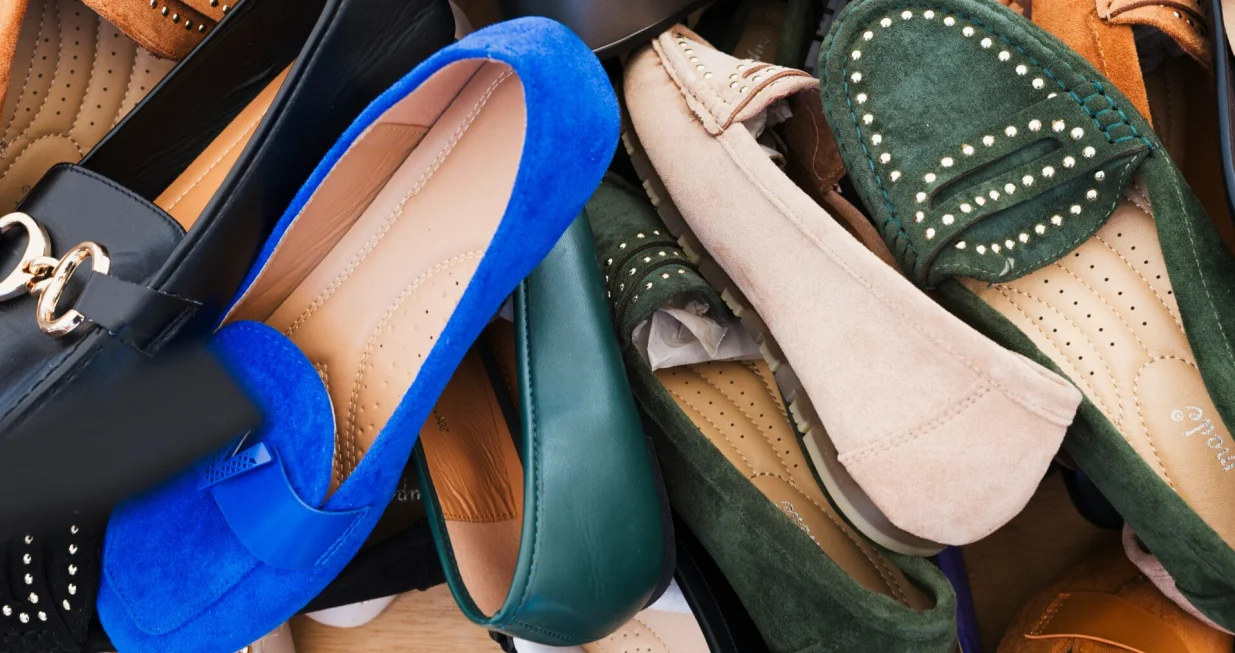 Zahtjevne za održavanje/Unsplash