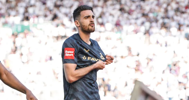 FOTO: Luka stanzl/PIXSELL