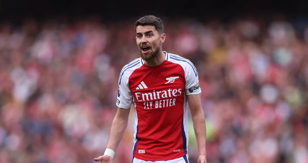 FOTO: REUTERS/David Klein 