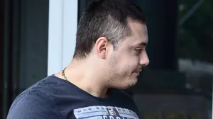 VELJKO BELIVUK/Rade Prelic