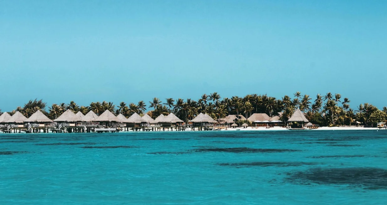 Nosi titulu jednog od najpoželjnijih odredišta na svijetu/Pexels