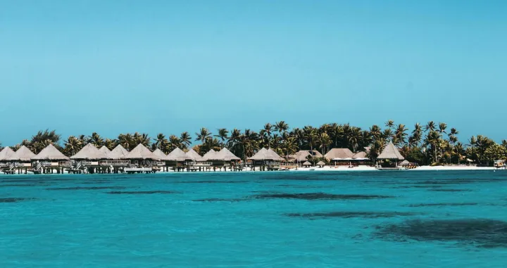 Nosi titulu jednog od najpoželjnijih odredišta na svijetu/Pexels