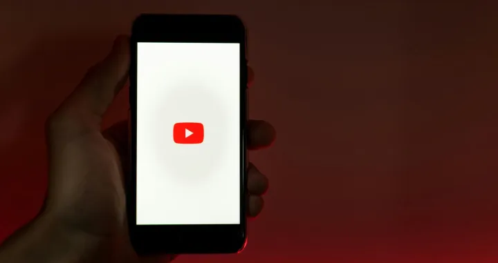 youtube premium/Szabó Viktor