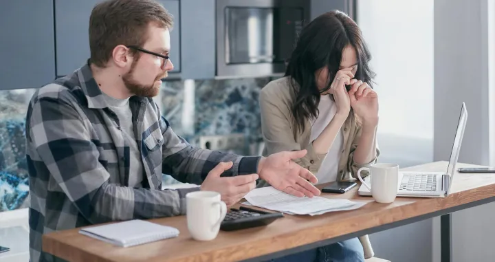 Psiholog otkriva znakove kada je vrijeme za kraj/Pexels