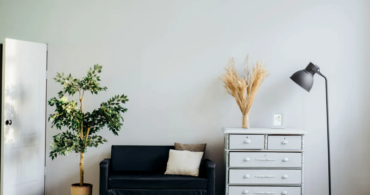 Savršen sklad u domu/Unsplash