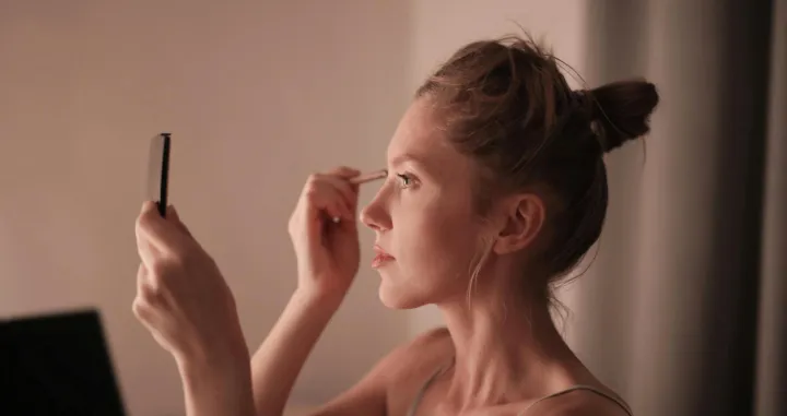 &Scaron;minka u službi prirodnog sjaja/Pexels