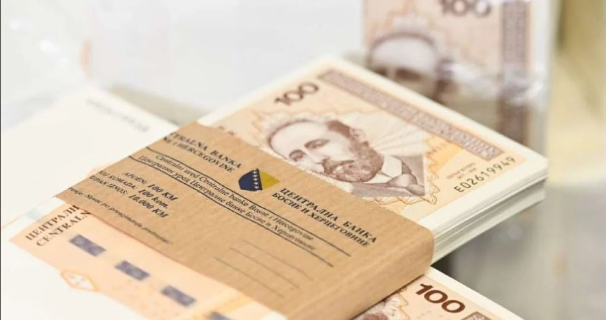 novac foto 1/Sanja ДђukiД‡