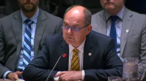 christian schmidt, vijeće sigurnosti, un/Screenshot