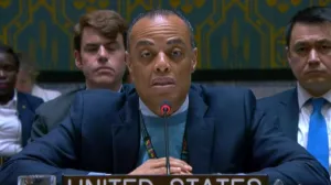 vijeće sigurnosi, amerika, sad, bih, izvještaj, christian schmidt/Screenshot