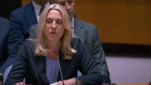 željka cvijanović, vijeće sigurnosti, christian schmidt, un/Screenshot