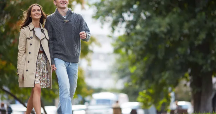 mladolikost ilustracija/