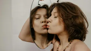 Ambiverti često igraju ključnu ulogu u održavanju ravnoteže/Pexels