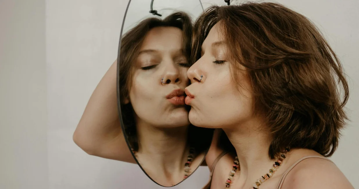 Ambiverti često igraju ključnu ulogu u održavanju ravnoteže/Pexels