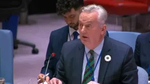 Zlatko Lagumdžija/Screenshot 