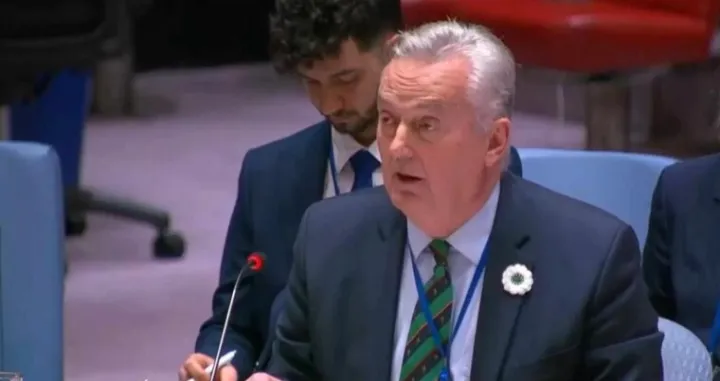 Zlatko Lagumdžija/Screenshot 