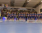 Rukometna reprezentacija BiH (FOTO: RSBiH)