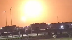 india, pakistan, napad/Screenshot