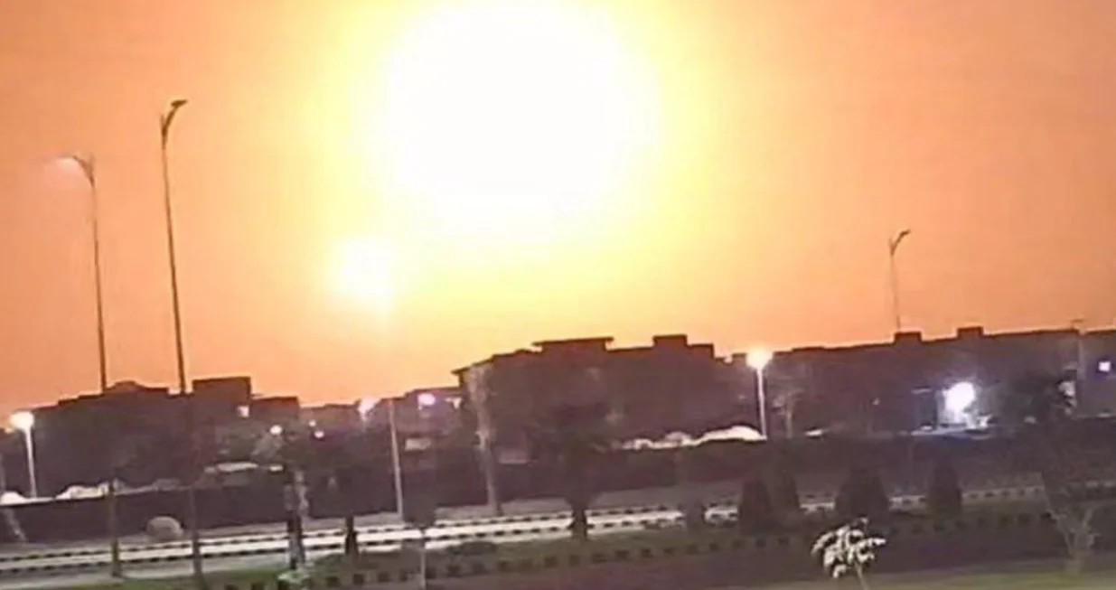 india, pakistan, napad/Screenshot