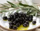 crne masline/